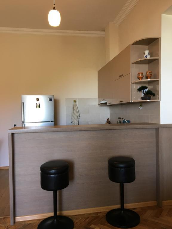 Guest House Vista Сигнахи Екстериор снимка